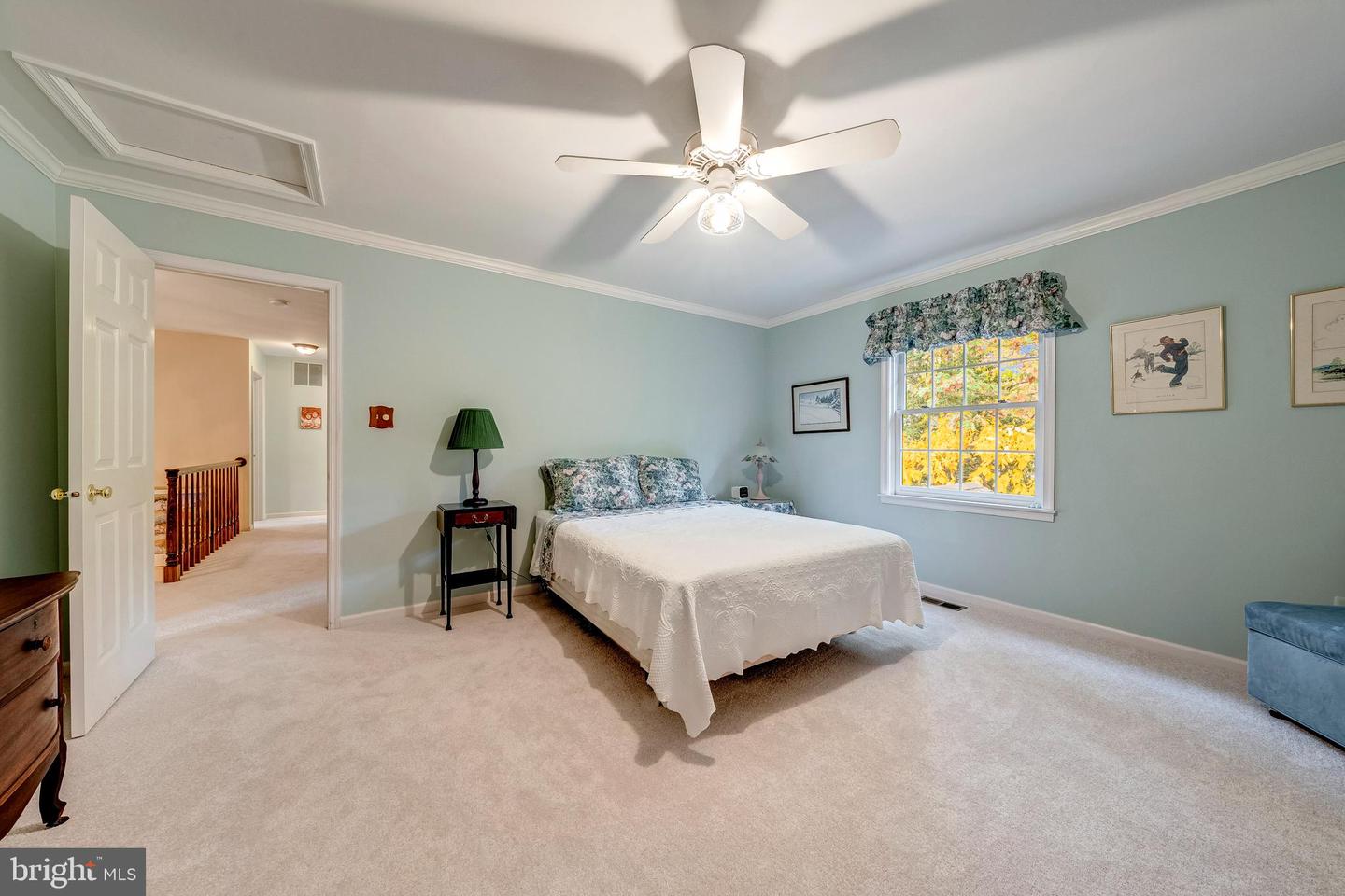 9132 ERMANTRUDE CT, VIENNA, Virginia 22182, 4 Bedrooms Bedrooms, ,3 BathroomsBathrooms,Residential,For sale,9132 ERMANTRUDE CT,VAFX2277792 MLS # VAFX2277792 9132 ERMANTRUDE CT, VIENNA, Virginia 22182, 4 Bedrooms Bedrooms, ,3 BathroomsBathrooms,Residential,For sale,9132 ERMANTRUDE CT,VAFX2277792 MLS # VAFX2277792