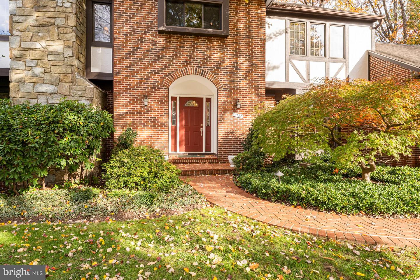 9132 ERMANTRUDE CT, VIENNA, Virginia 22182, 4 Bedrooms Bedrooms, ,3 BathroomsBathrooms,Residential,For sale,9132 ERMANTRUDE CT,VAFX2277792 MLS # VAFX2277792 9132 ERMANTRUDE CT, VIENNA, Virginia 22182, 4 Bedrooms Bedrooms, ,3 BathroomsBathrooms,Residential,For sale,9132 ERMANTRUDE CT,VAFX2277792 MLS # VAFX2277792