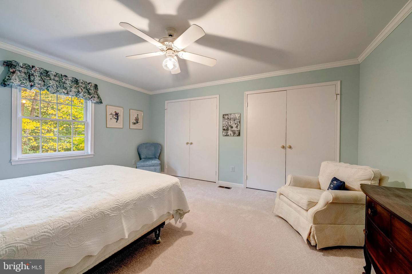 9132 ERMANTRUDE CT, VIENNA, Virginia 22182, 4 Bedrooms Bedrooms, ,3 BathroomsBathrooms,Residential,For sale,9132 ERMANTRUDE CT,VAFX2277792 MLS # VAFX2277792 9132 ERMANTRUDE CT, VIENNA, Virginia 22182, 4 Bedrooms Bedrooms, ,3 BathroomsBathrooms,Residential,For sale,9132 ERMANTRUDE CT,VAFX2277792 MLS # VAFX2277792