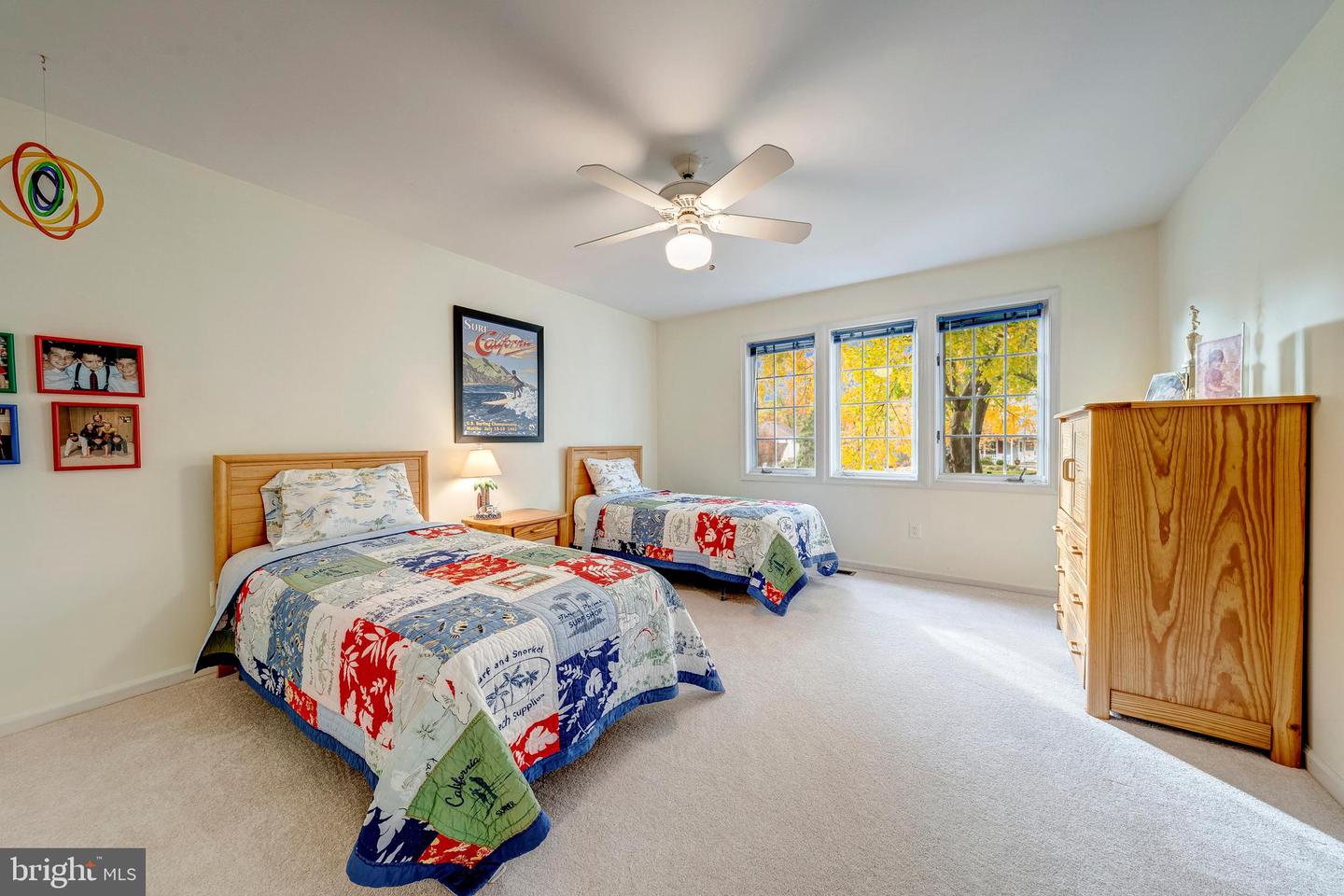 9132 ERMANTRUDE CT, VIENNA, Virginia 22182, 4 Bedrooms Bedrooms, ,3 BathroomsBathrooms,Residential,For sale,9132 ERMANTRUDE CT,VAFX2277792 MLS # VAFX2277792 9132 ERMANTRUDE CT, VIENNA, Virginia 22182, 4 Bedrooms Bedrooms, ,3 BathroomsBathrooms,Residential,For sale,9132 ERMANTRUDE CT,VAFX2277792 MLS # VAFX2277792