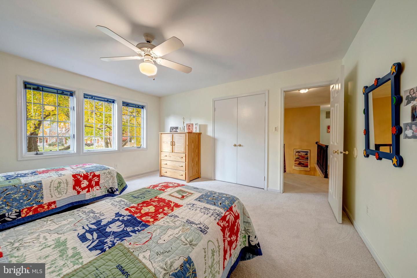 9132 ERMANTRUDE CT, VIENNA, Virginia 22182, 4 Bedrooms Bedrooms, ,3 BathroomsBathrooms,Residential,For sale,9132 ERMANTRUDE CT,VAFX2277792 MLS # VAFX2277792 9132 ERMANTRUDE CT, VIENNA, Virginia 22182, 4 Bedrooms Bedrooms, ,3 BathroomsBathrooms,Residential,For sale,9132 ERMANTRUDE CT,VAFX2277792 MLS # VAFX2277792