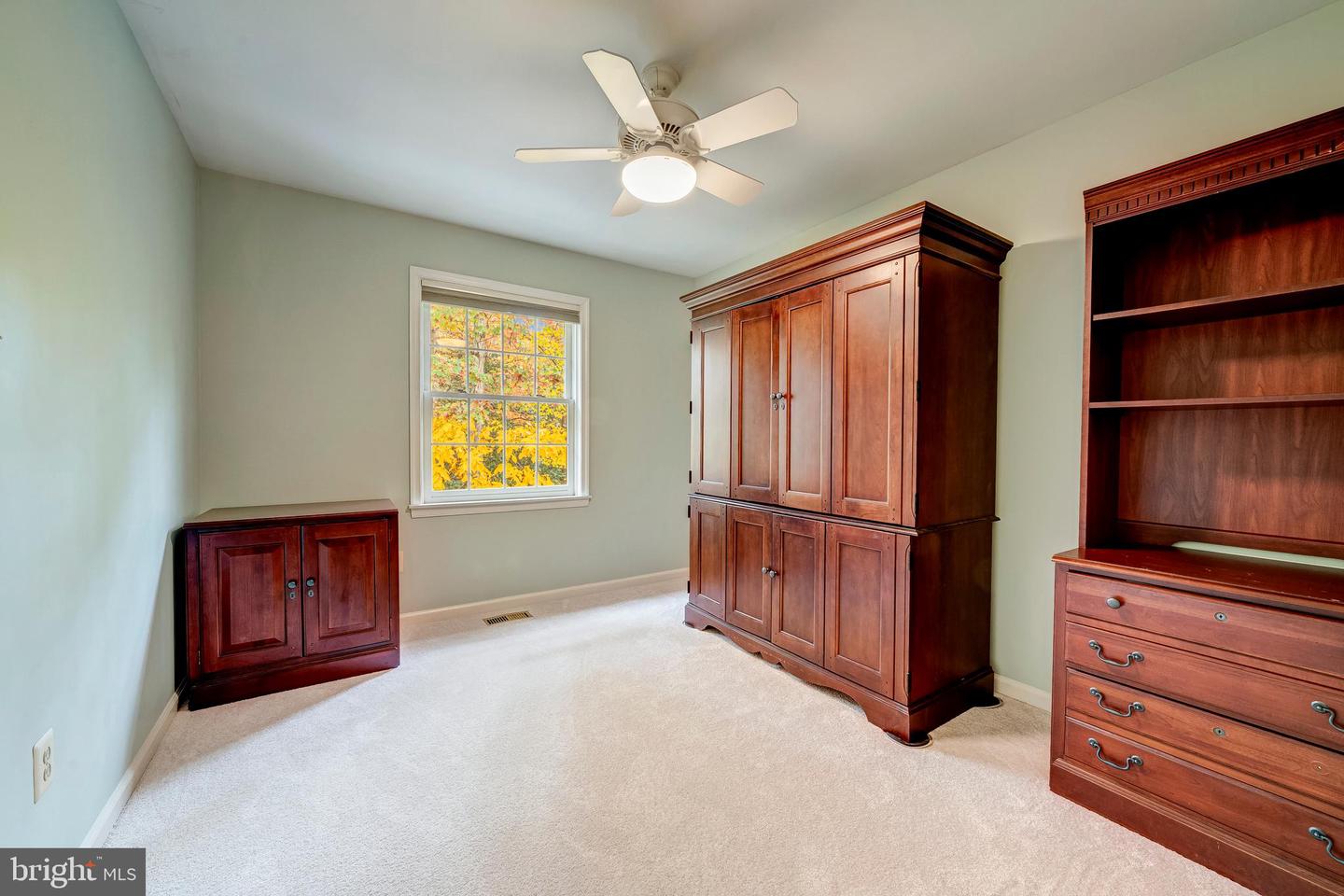 9132 ERMANTRUDE CT, VIENNA, Virginia 22182, 4 Bedrooms Bedrooms, ,3 BathroomsBathrooms,Residential,For sale,9132 ERMANTRUDE CT,VAFX2277792 MLS # VAFX2277792 9132 ERMANTRUDE CT, VIENNA, Virginia 22182, 4 Bedrooms Bedrooms, ,3 BathroomsBathrooms,Residential,For sale,9132 ERMANTRUDE CT,VAFX2277792 MLS # VAFX2277792