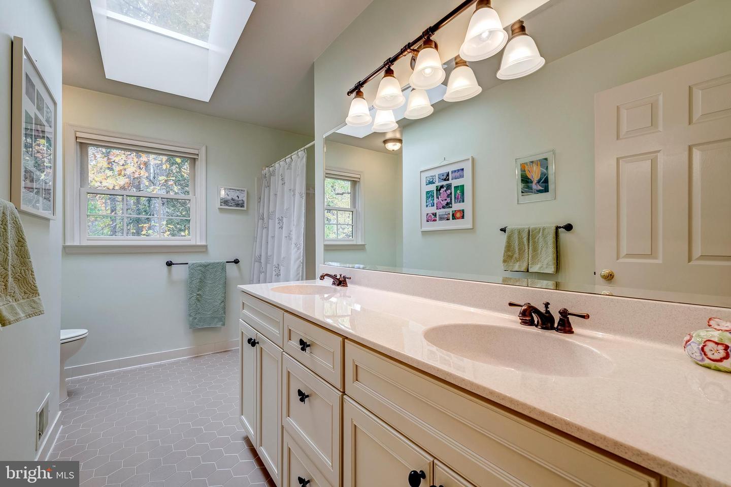 9132 ERMANTRUDE CT, VIENNA, Virginia 22182, 4 Bedrooms Bedrooms, ,3 BathroomsBathrooms,Residential,For sale,9132 ERMANTRUDE CT,VAFX2277792 MLS # VAFX2277792 9132 ERMANTRUDE CT, VIENNA, Virginia 22182, 4 Bedrooms Bedrooms, ,3 BathroomsBathrooms,Residential,For sale,9132 ERMANTRUDE CT,VAFX2277792 MLS # VAFX2277792