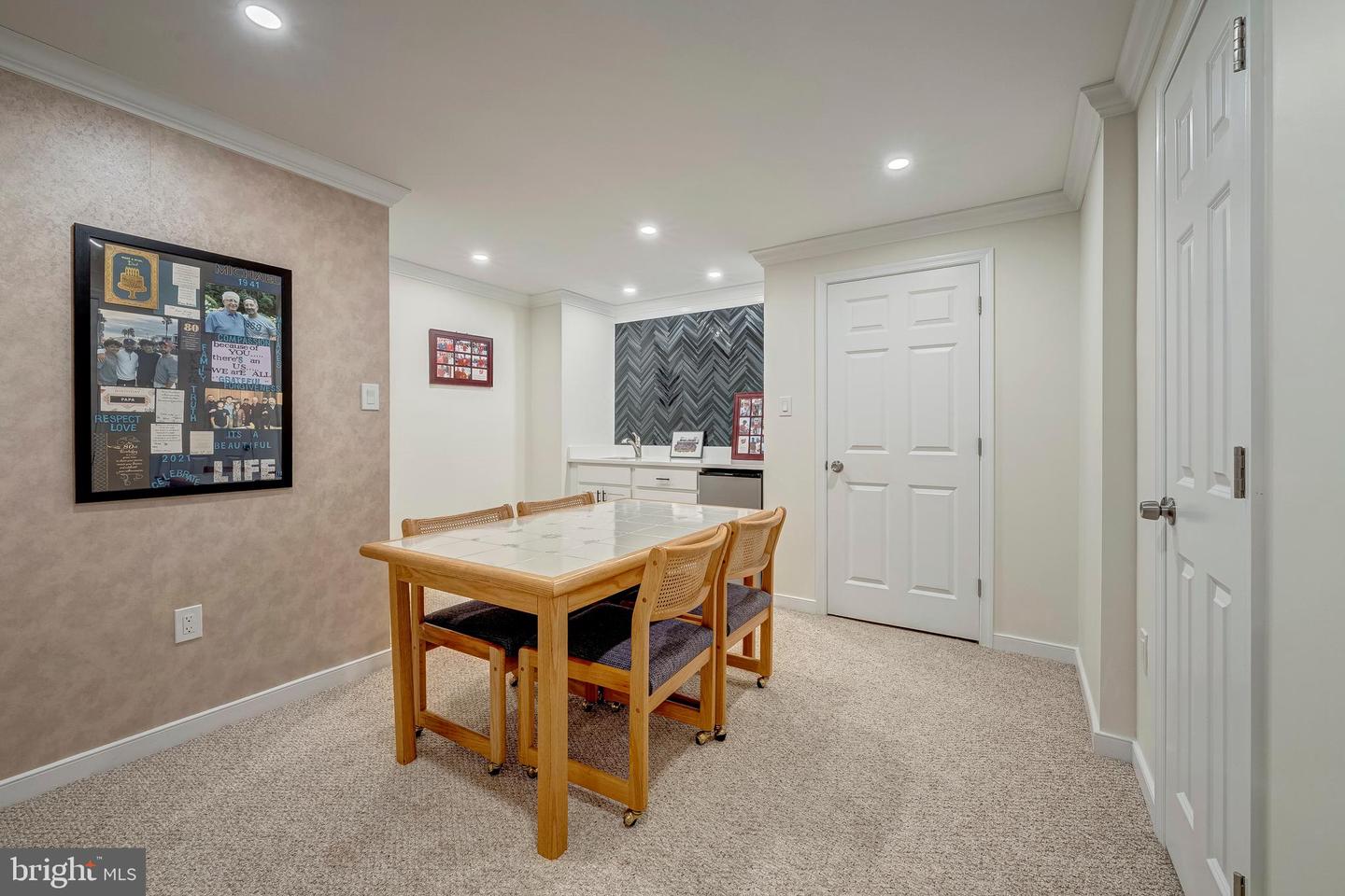 9132 ERMANTRUDE CT, VIENNA, Virginia 22182, 4 Bedrooms Bedrooms, ,3 BathroomsBathrooms,Residential,For sale,9132 ERMANTRUDE CT,VAFX2277792 MLS # VAFX2277792 9132 ERMANTRUDE CT, VIENNA, Virginia 22182, 4 Bedrooms Bedrooms, ,3 BathroomsBathrooms,Residential,For sale,9132 ERMANTRUDE CT,VAFX2277792 MLS # VAFX2277792