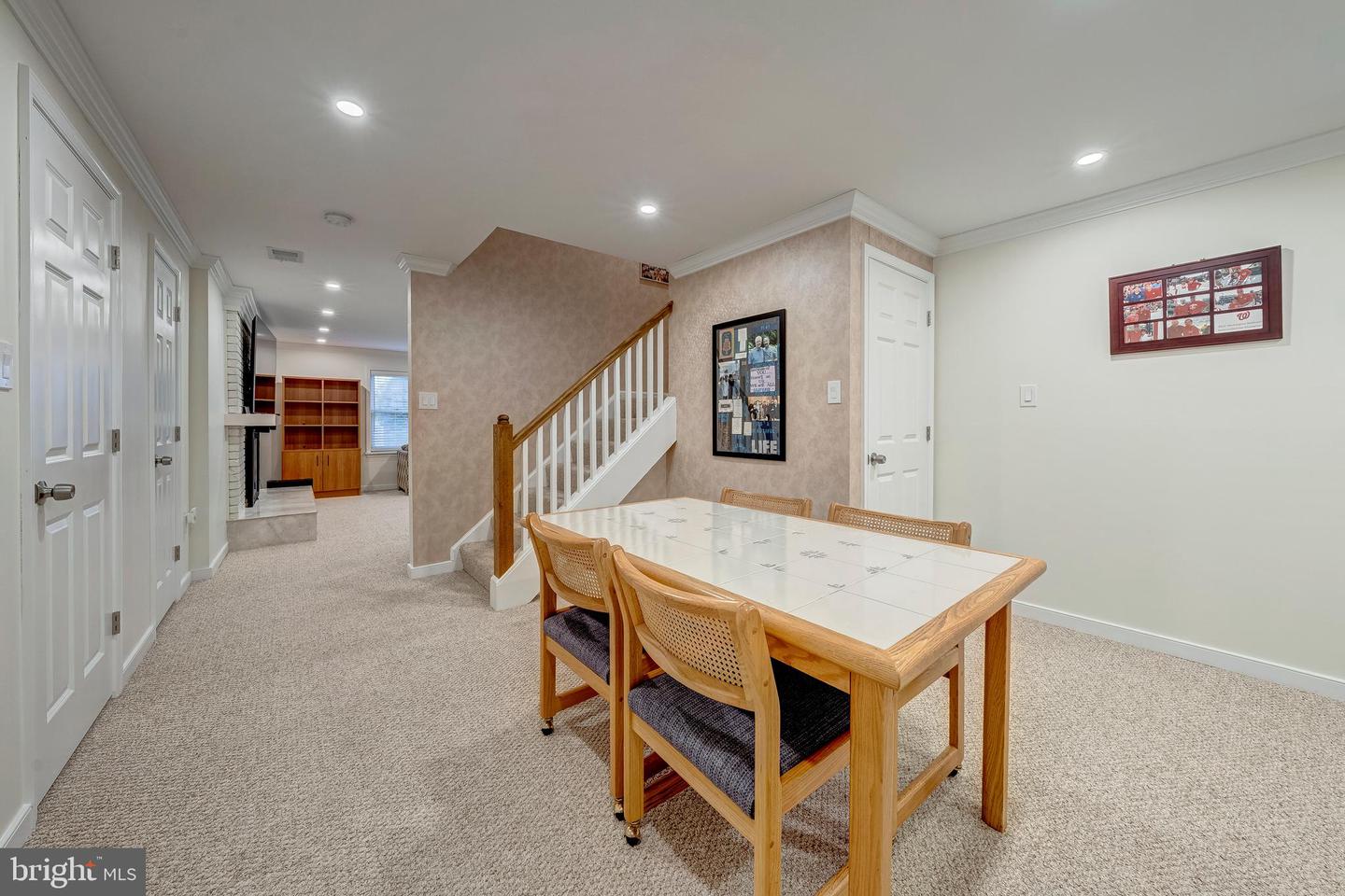 9132 ERMANTRUDE CT, VIENNA, Virginia 22182, 4 Bedrooms Bedrooms, ,3 BathroomsBathrooms,Residential,For sale,9132 ERMANTRUDE CT,VAFX2277792 MLS # VAFX2277792 9132 ERMANTRUDE CT, VIENNA, Virginia 22182, 4 Bedrooms Bedrooms, ,3 BathroomsBathrooms,Residential,For sale,9132 ERMANTRUDE CT,VAFX2277792 MLS # VAFX2277792