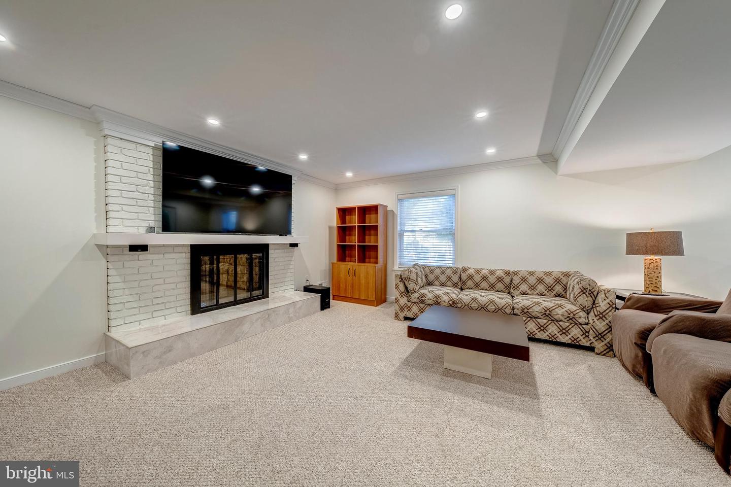 9132 ERMANTRUDE CT, VIENNA, Virginia 22182, 4 Bedrooms Bedrooms, ,3 BathroomsBathrooms,Residential,For sale,9132 ERMANTRUDE CT,VAFX2277792 MLS # VAFX2277792 9132 ERMANTRUDE CT, VIENNA, Virginia 22182, 4 Bedrooms Bedrooms, ,3 BathroomsBathrooms,Residential,For sale,9132 ERMANTRUDE CT,VAFX2277792 MLS # VAFX2277792