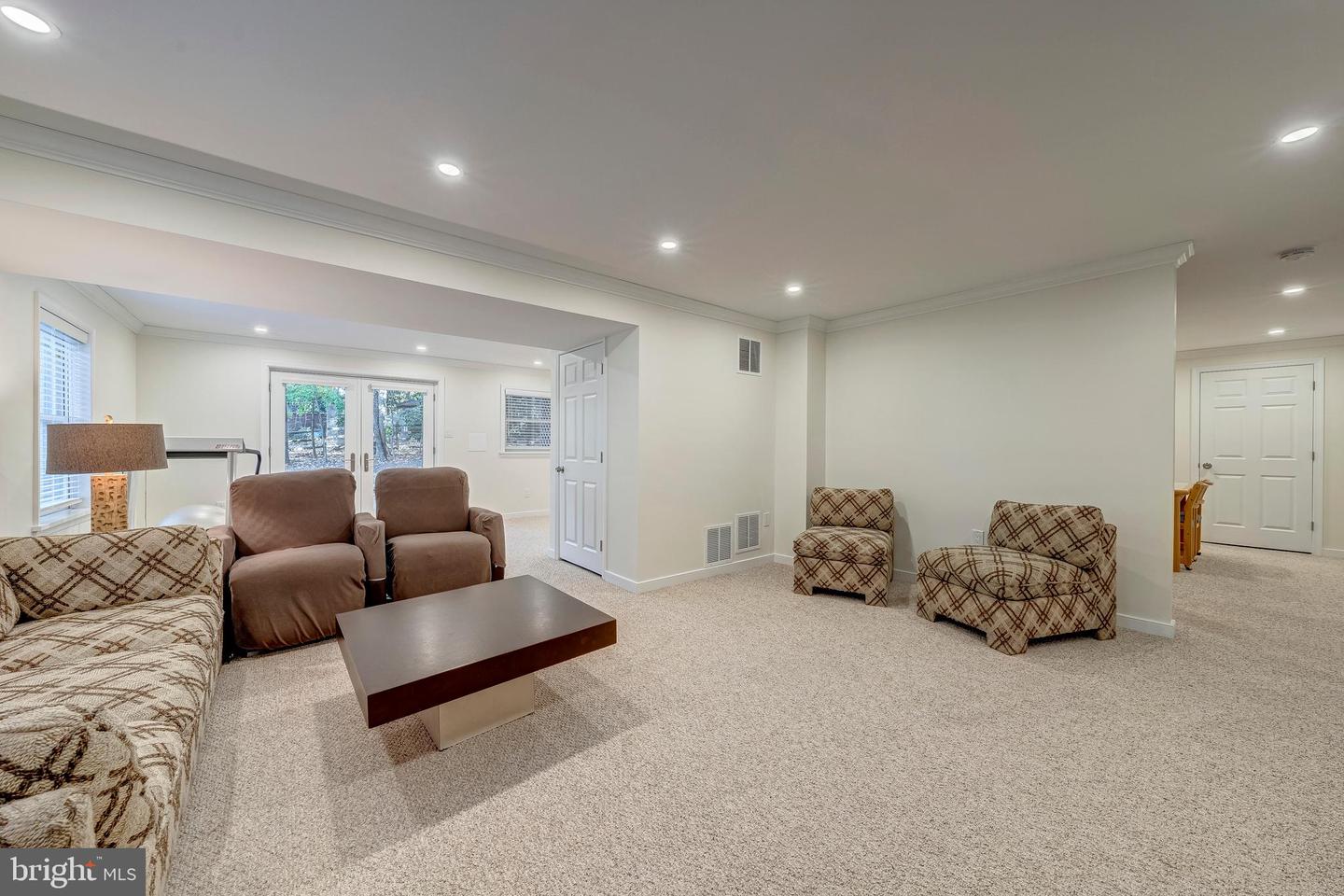 9132 ERMANTRUDE CT, VIENNA, Virginia 22182, 4 Bedrooms Bedrooms, ,3 BathroomsBathrooms,Residential,For sale,9132 ERMANTRUDE CT,VAFX2277792 MLS # VAFX2277792 9132 ERMANTRUDE CT, VIENNA, Virginia 22182, 4 Bedrooms Bedrooms, ,3 BathroomsBathrooms,Residential,For sale,9132 ERMANTRUDE CT,VAFX2277792 MLS # VAFX2277792