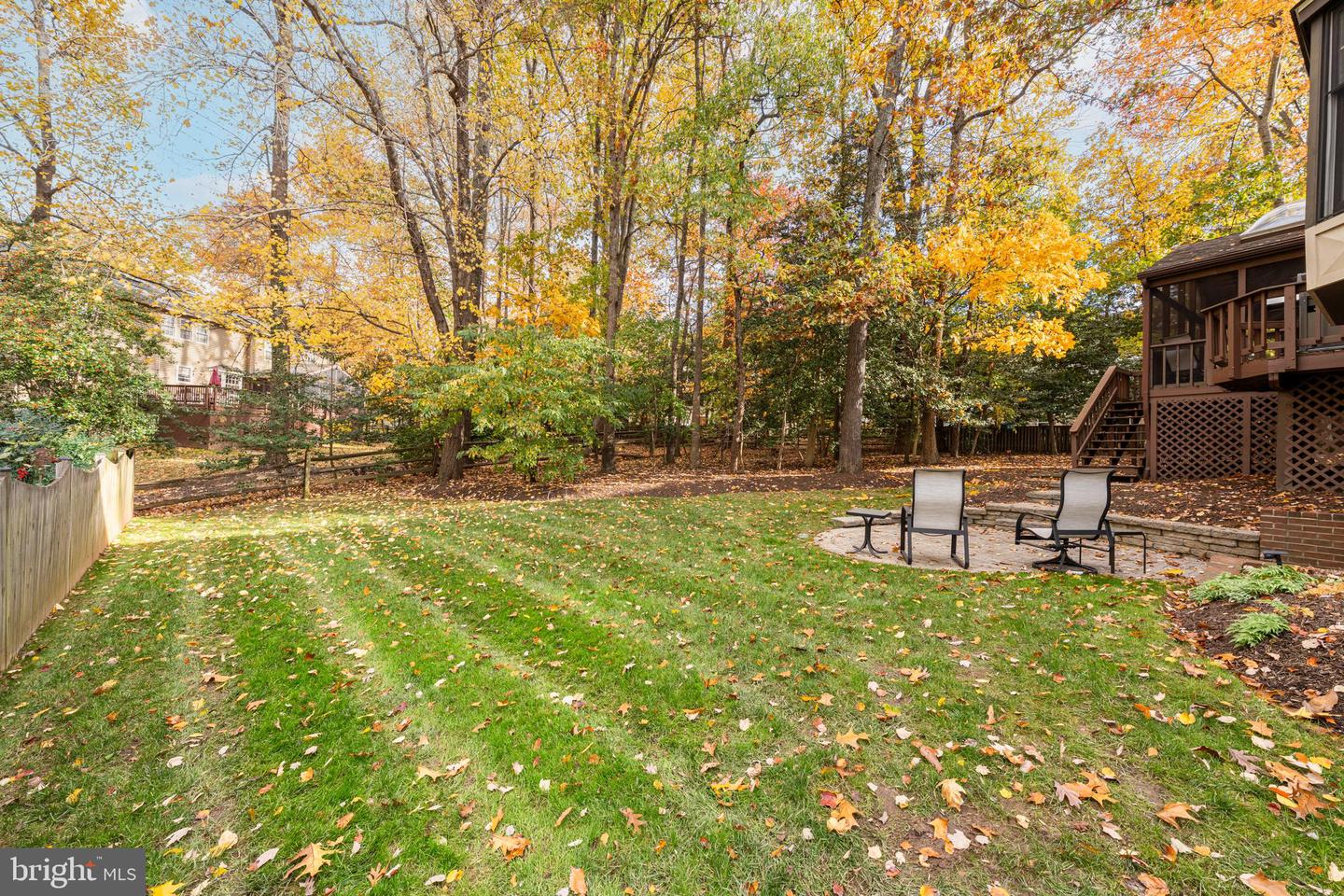 9132 ERMANTRUDE CT, VIENNA, Virginia 22182, 4 Bedrooms Bedrooms, ,3 BathroomsBathrooms,Residential,For sale,9132 ERMANTRUDE CT,VAFX2277792 MLS # VAFX2277792 9132 ERMANTRUDE CT, VIENNA, Virginia 22182, 4 Bedrooms Bedrooms, ,3 BathroomsBathrooms,Residential,For sale,9132 ERMANTRUDE CT,VAFX2277792 MLS # VAFX2277792