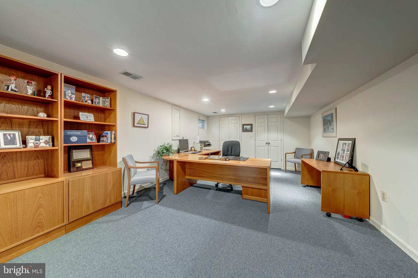 9132 ERMANTRUDE CT, VIENNA, Virginia 22182, 4 Bedrooms Bedrooms, ,3 BathroomsBathrooms,Residential,For sale,9132 ERMANTRUDE CT,VAFX2277792 MLS # VAFX2277792 9132 ERMANTRUDE CT, VIENNA, Virginia 22182, 4 Bedrooms Bedrooms, ,3 BathroomsBathrooms,Residential,For sale,9132 ERMANTRUDE CT,VAFX2277792 MLS # VAFX2277792