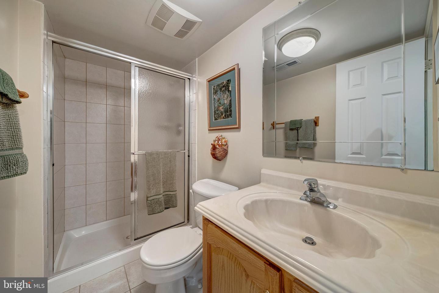 9132 ERMANTRUDE CT, VIENNA, Virginia 22182, 4 Bedrooms Bedrooms, ,3 BathroomsBathrooms,Residential,For sale,9132 ERMANTRUDE CT,VAFX2277792 MLS # VAFX2277792 9132 ERMANTRUDE CT, VIENNA, Virginia 22182, 4 Bedrooms Bedrooms, ,3 BathroomsBathrooms,Residential,For sale,9132 ERMANTRUDE CT,VAFX2277792 MLS # VAFX2277792