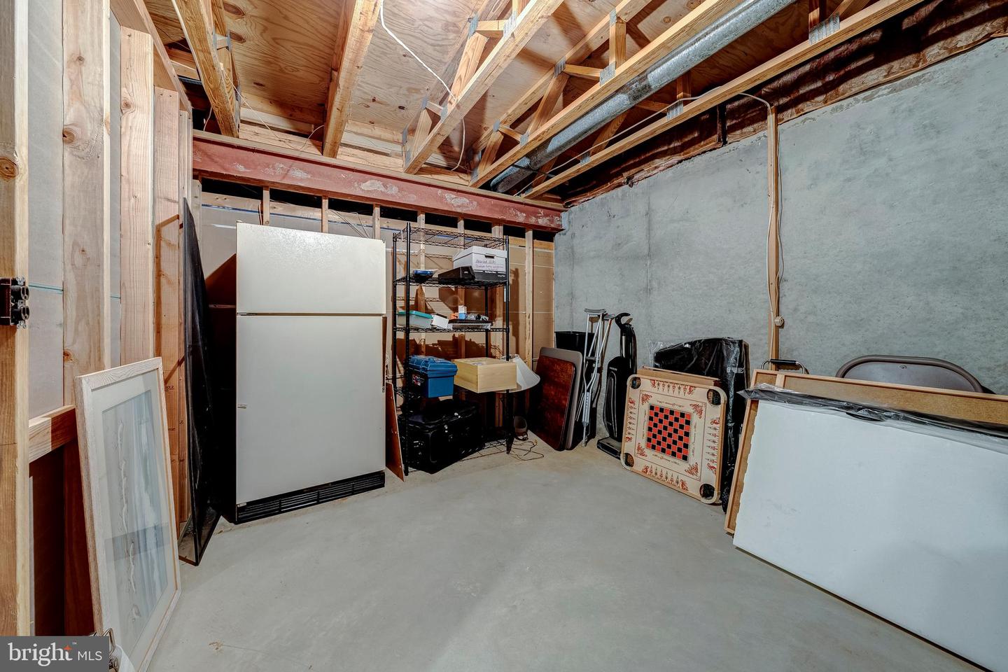 9132 ERMANTRUDE CT, VIENNA, Virginia 22182, 4 Bedrooms Bedrooms, ,3 BathroomsBathrooms,Residential,For sale,9132 ERMANTRUDE CT,VAFX2277792 MLS # VAFX2277792 9132 ERMANTRUDE CT, VIENNA, Virginia 22182, 4 Bedrooms Bedrooms, ,3 BathroomsBathrooms,Residential,For sale,9132 ERMANTRUDE CT,VAFX2277792 MLS # VAFX2277792