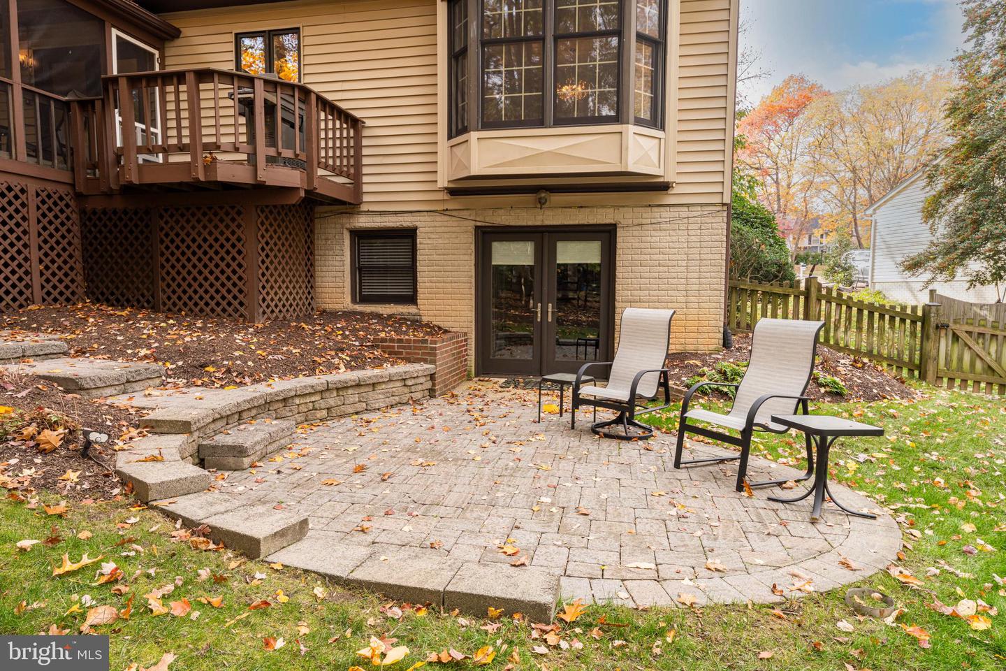 9132 ERMANTRUDE CT, VIENNA, Virginia 22182, 4 Bedrooms Bedrooms, ,3 BathroomsBathrooms,Residential,For sale,9132 ERMANTRUDE CT,VAFX2277792 MLS # VAFX2277792 9132 ERMANTRUDE CT, VIENNA, Virginia 22182, 4 Bedrooms Bedrooms, ,3 BathroomsBathrooms,Residential,For sale,9132 ERMANTRUDE CT,VAFX2277792 MLS # VAFX2277792