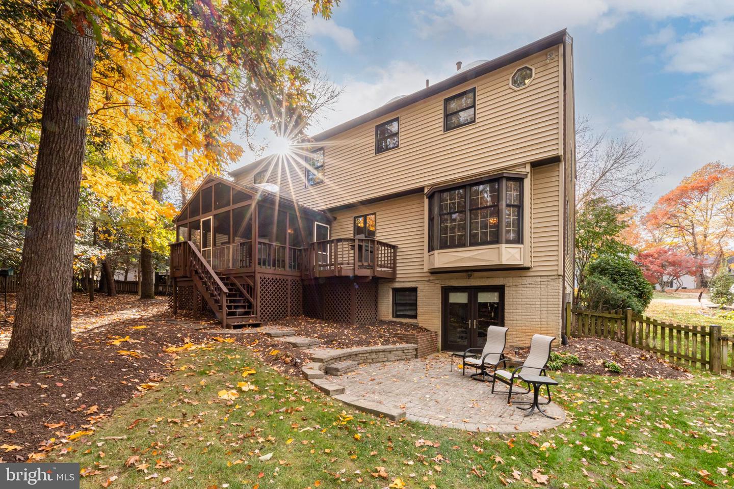 9132 ERMANTRUDE CT, VIENNA, Virginia 22182, 4 Bedrooms Bedrooms, ,3 BathroomsBathrooms,Residential,For sale,9132 ERMANTRUDE CT,VAFX2277792 MLS # VAFX2277792 9132 ERMANTRUDE CT, VIENNA, Virginia 22182, 4 Bedrooms Bedrooms, ,3 BathroomsBathrooms,Residential,For sale,9132 ERMANTRUDE CT,VAFX2277792 MLS # VAFX2277792