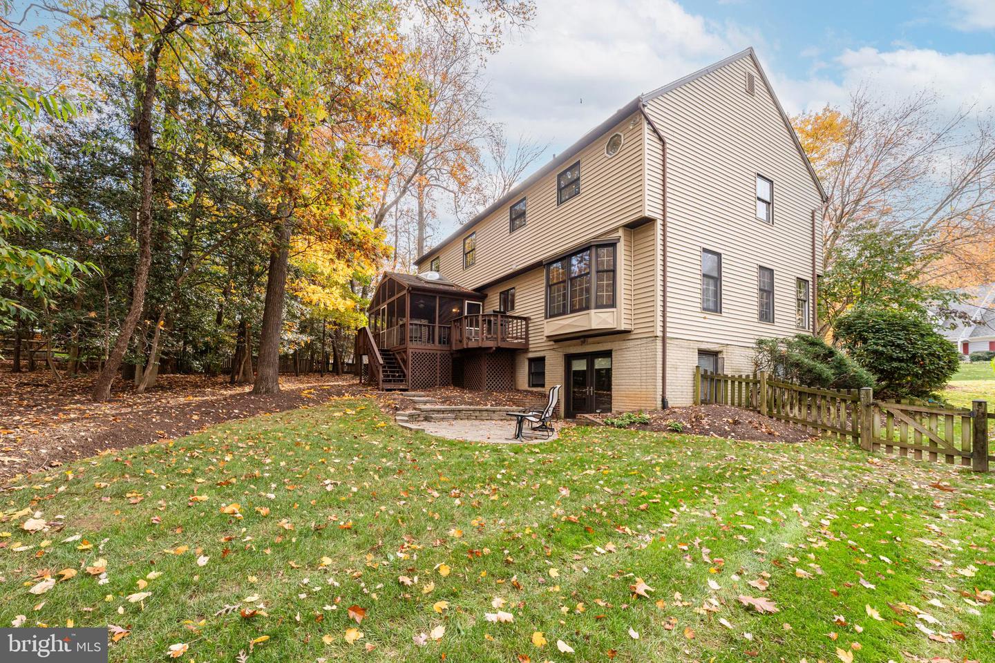 9132 ERMANTRUDE CT, VIENNA, Virginia 22182, 4 Bedrooms Bedrooms, ,3 BathroomsBathrooms,Residential,For sale,9132 ERMANTRUDE CT,VAFX2277792 MLS # VAFX2277792 9132 ERMANTRUDE CT, VIENNA, Virginia 22182, 4 Bedrooms Bedrooms, ,3 BathroomsBathrooms,Residential,For sale,9132 ERMANTRUDE CT,VAFX2277792 MLS # VAFX2277792