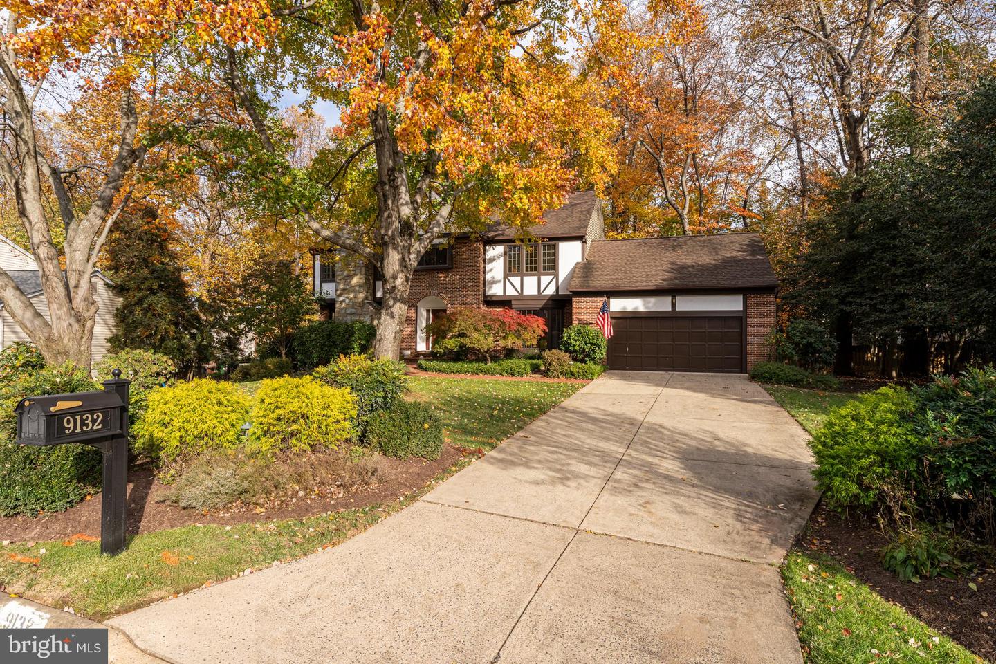 9132 ERMANTRUDE CT, VIENNA, Virginia 22182, 4 Bedrooms Bedrooms, ,3 BathroomsBathrooms,Residential,For sale,9132 ERMANTRUDE CT,VAFX2277792 MLS # VAFX2277792 9132 ERMANTRUDE CT, VIENNA, Virginia 22182, 4 Bedrooms Bedrooms, ,3 BathroomsBathrooms,Residential,For sale,9132 ERMANTRUDE CT,VAFX2277792 MLS # VAFX2277792