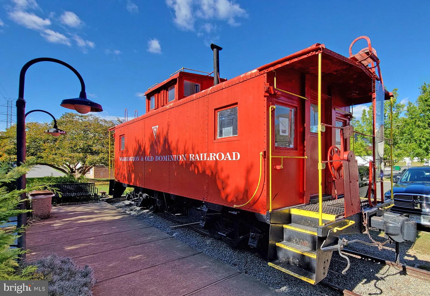 9132 ERMANTRUDE CT, VIENNA, Virginia 22182, 4 Bedrooms Bedrooms, ,3 BathroomsBathrooms,Residential,For sale,9132 ERMANTRUDE CT,VAFX2277792 MLS # VAFX2277792 9132 ERMANTRUDE CT, VIENNA, Virginia 22182, 4 Bedrooms Bedrooms, ,3 BathroomsBathrooms,Residential,For sale,9132 ERMANTRUDE CT,VAFX2277792 MLS # VAFX2277792