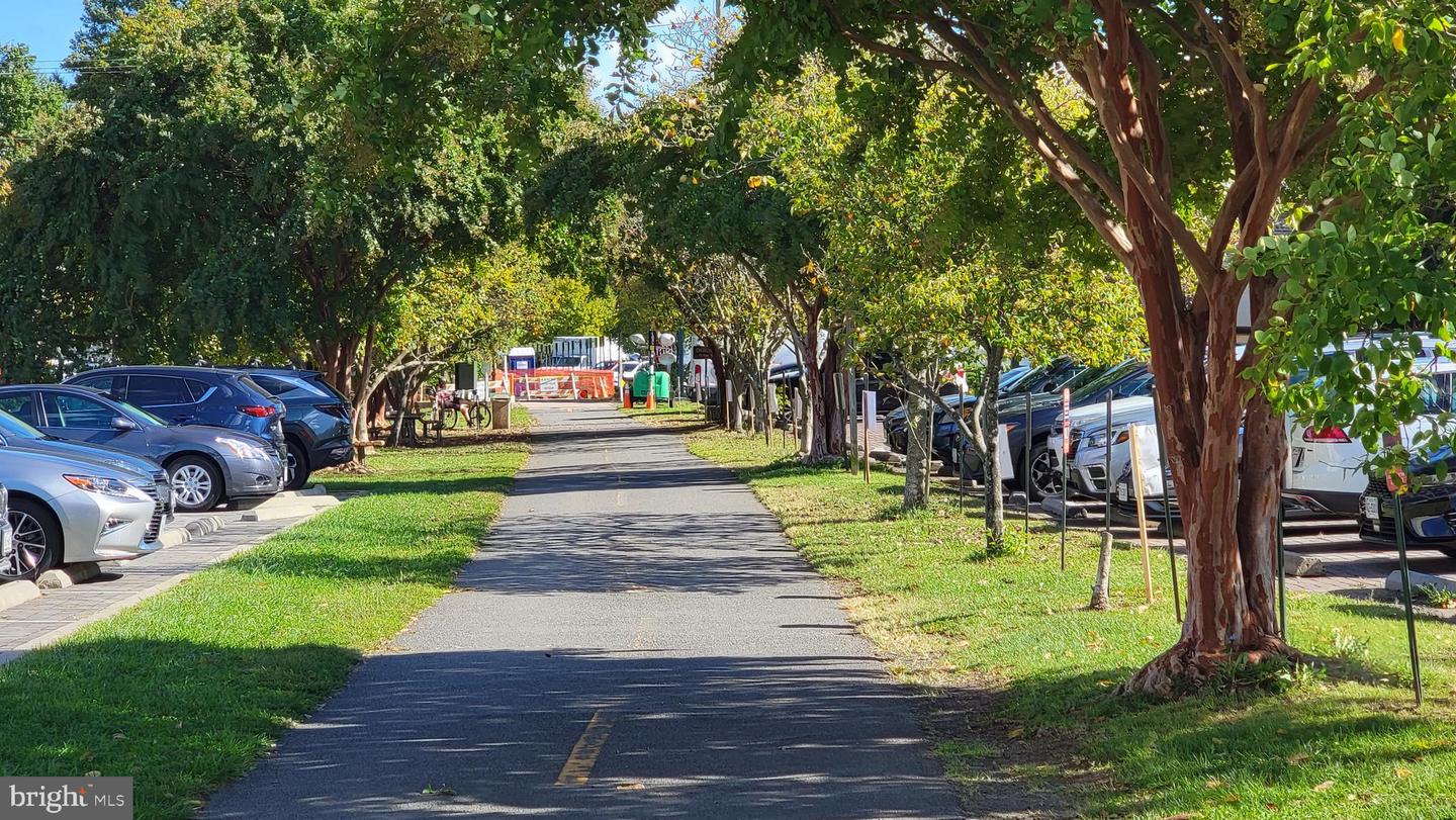 9132 ERMANTRUDE CT, VIENNA, Virginia 22182, 4 Bedrooms Bedrooms, ,3 BathroomsBathrooms,Residential,For sale,9132 ERMANTRUDE CT,VAFX2277792 MLS # VAFX2277792 9132 ERMANTRUDE CT, VIENNA, Virginia 22182, 4 Bedrooms Bedrooms, ,3 BathroomsBathrooms,Residential,For sale,9132 ERMANTRUDE CT,VAFX2277792 MLS # VAFX2277792