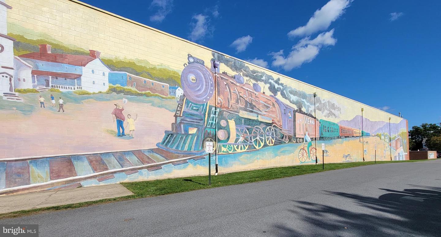 9132 ERMANTRUDE CT, VIENNA, Virginia 22182, 4 Bedrooms Bedrooms, ,3 BathroomsBathrooms,Residential,For sale,9132 ERMANTRUDE CT,VAFX2277792 MLS # VAFX2277792 9132 ERMANTRUDE CT, VIENNA, Virginia 22182, 4 Bedrooms Bedrooms, ,3 BathroomsBathrooms,Residential,For sale,9132 ERMANTRUDE CT,VAFX2277792 MLS # VAFX2277792