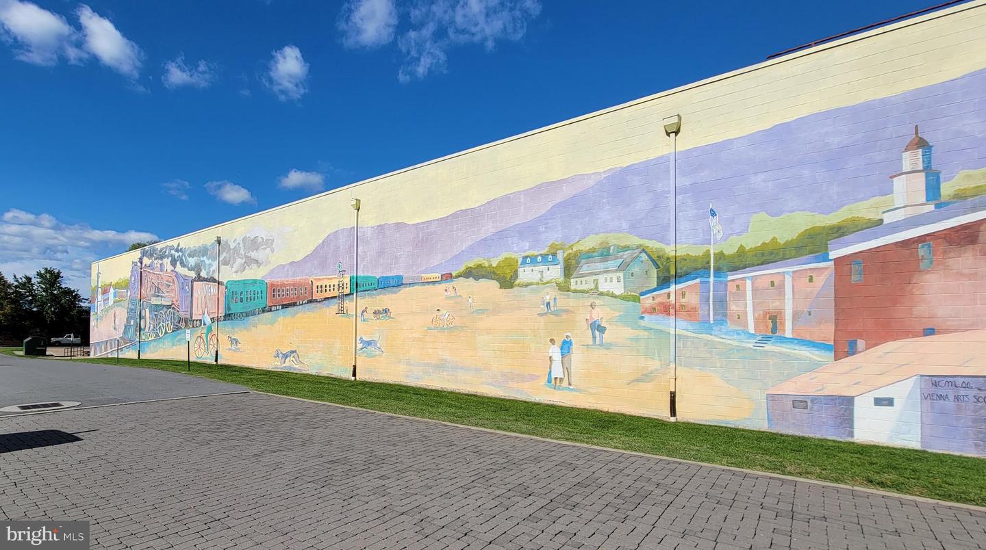 9132 ERMANTRUDE CT, VIENNA, Virginia 22182, 4 Bedrooms Bedrooms, ,3 BathroomsBathrooms,Residential,For sale,9132 ERMANTRUDE CT,VAFX2277792 MLS # VAFX2277792 9132 ERMANTRUDE CT, VIENNA, Virginia 22182, 4 Bedrooms Bedrooms, ,3 BathroomsBathrooms,Residential,For sale,9132 ERMANTRUDE CT,VAFX2277792 MLS # VAFX2277792