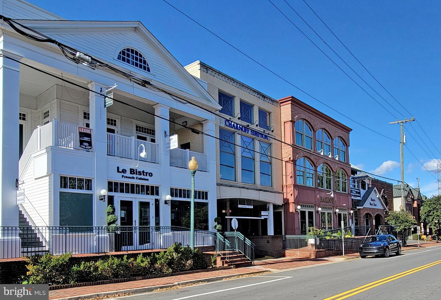 9132 ERMANTRUDE CT, VIENNA, Virginia 22182, 4 Bedrooms Bedrooms, ,3 BathroomsBathrooms,Residential,For sale,9132 ERMANTRUDE CT,VAFX2277792 MLS # VAFX2277792 9132 ERMANTRUDE CT, VIENNA, Virginia 22182, 4 Bedrooms Bedrooms, ,3 BathroomsBathrooms,Residential,For sale,9132 ERMANTRUDE CT,VAFX2277792 MLS # VAFX2277792