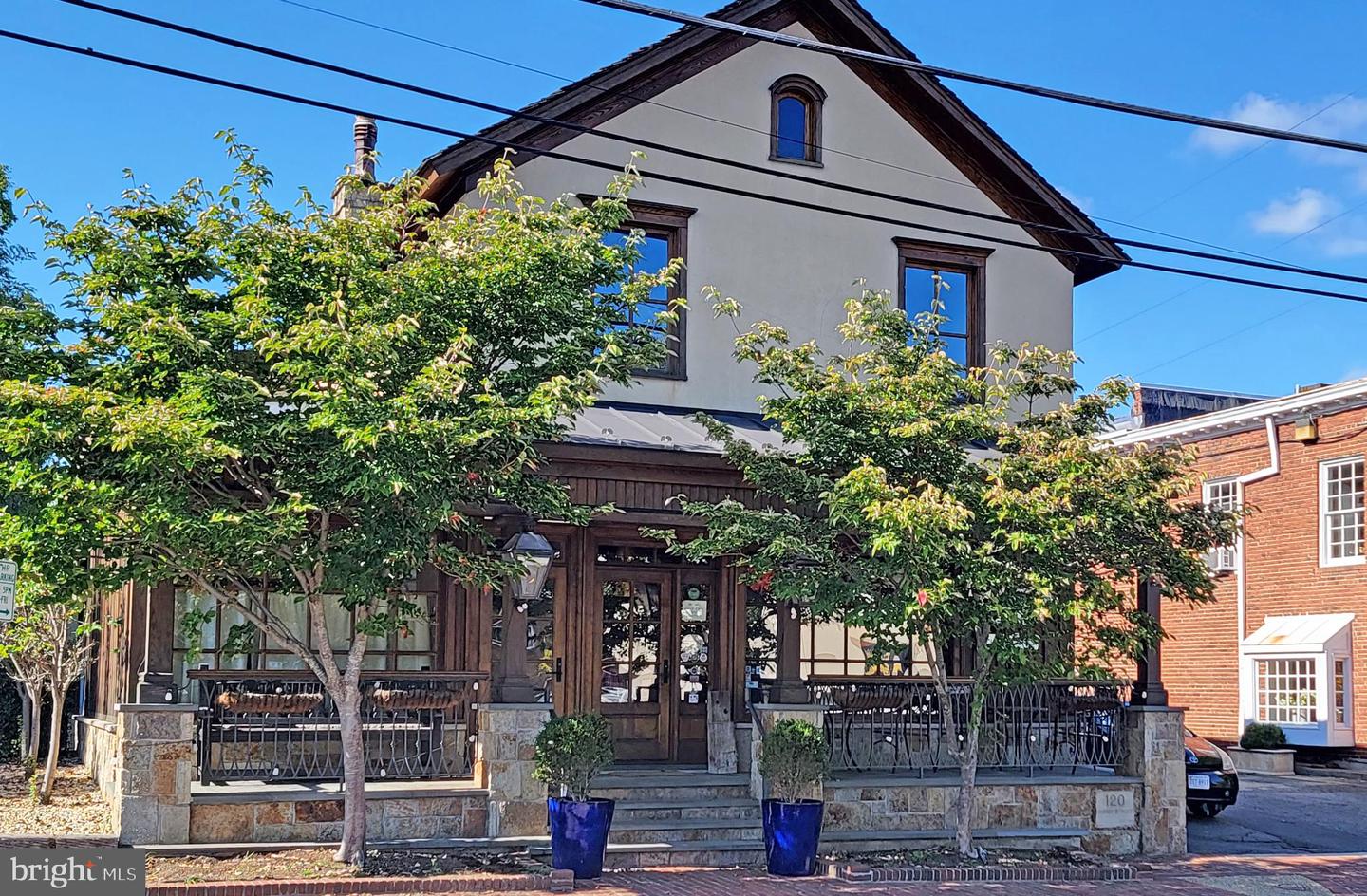 9132 ERMANTRUDE CT, VIENNA, Virginia 22182, 4 Bedrooms Bedrooms, ,3 BathroomsBathrooms,Residential,For sale,9132 ERMANTRUDE CT,VAFX2277792 MLS # VAFX2277792 9132 ERMANTRUDE CT, VIENNA, Virginia 22182, 4 Bedrooms Bedrooms, ,3 BathroomsBathrooms,Residential,For sale,9132 ERMANTRUDE CT,VAFX2277792 MLS # VAFX2277792