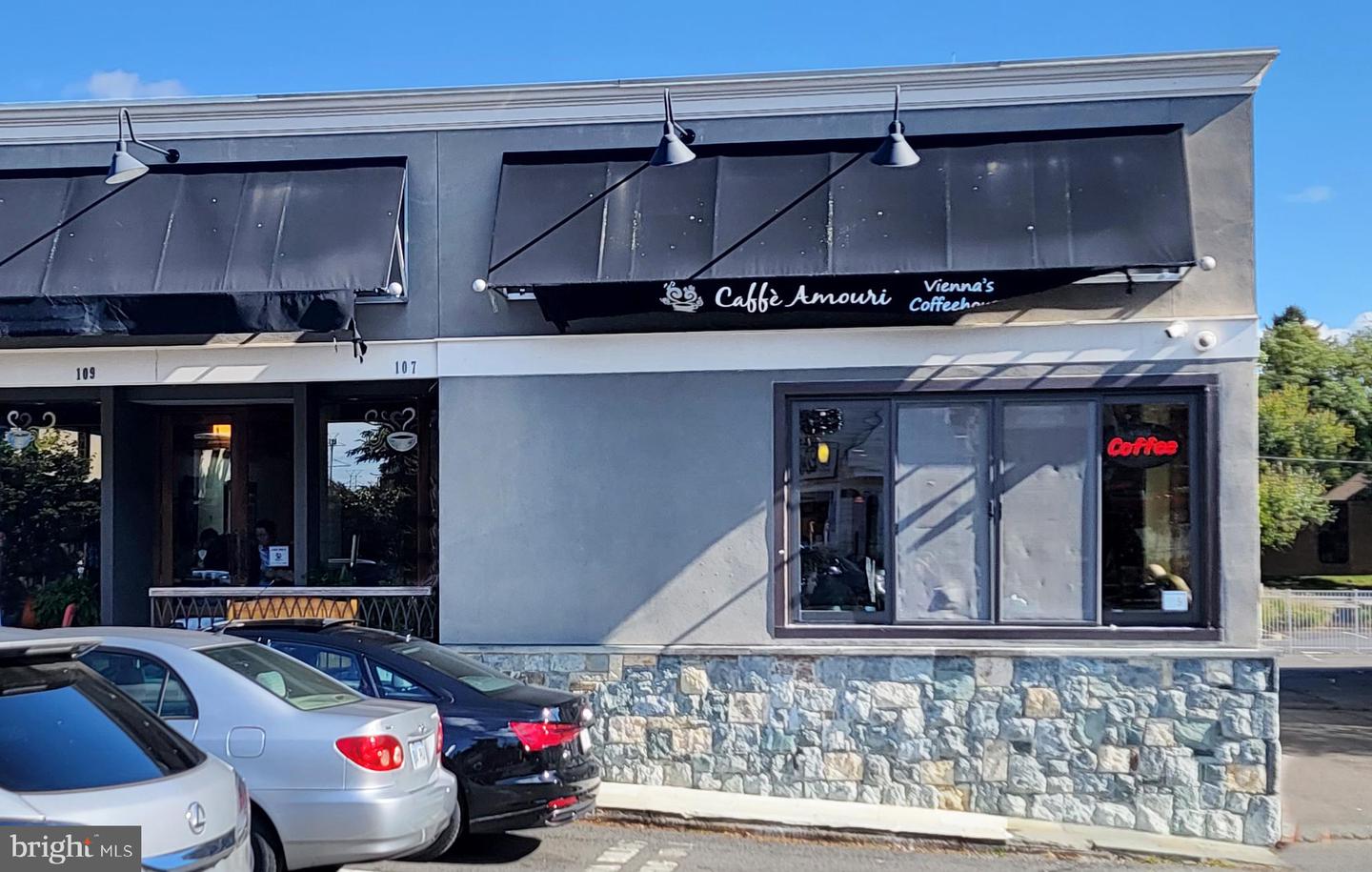 9132 ERMANTRUDE CT, VIENNA, Virginia 22182, 4 Bedrooms Bedrooms, ,3 BathroomsBathrooms,Residential,For sale,9132 ERMANTRUDE CT,VAFX2277792 MLS # VAFX2277792 9132 ERMANTRUDE CT, VIENNA, Virginia 22182, 4 Bedrooms Bedrooms, ,3 BathroomsBathrooms,Residential,For sale,9132 ERMANTRUDE CT,VAFX2277792 MLS # VAFX2277792