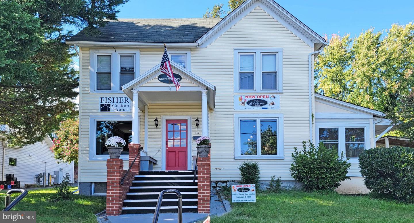 9132 ERMANTRUDE CT, VIENNA, Virginia 22182, 4 Bedrooms Bedrooms, ,3 BathroomsBathrooms,Residential,For sale,9132 ERMANTRUDE CT,VAFX2277792 MLS # VAFX2277792 9132 ERMANTRUDE CT, VIENNA, Virginia 22182, 4 Bedrooms Bedrooms, ,3 BathroomsBathrooms,Residential,For sale,9132 ERMANTRUDE CT,VAFX2277792 MLS # VAFX2277792