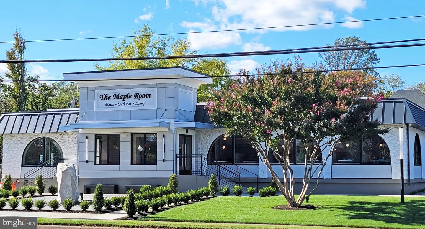 9132 ERMANTRUDE CT, VIENNA, Virginia 22182, 4 Bedrooms Bedrooms, ,3 BathroomsBathrooms,Residential,For sale,9132 ERMANTRUDE CT,VAFX2277792 MLS # VAFX2277792 9132 ERMANTRUDE CT, VIENNA, Virginia 22182, 4 Bedrooms Bedrooms, ,3 BathroomsBathrooms,Residential,For sale,9132 ERMANTRUDE CT,VAFX2277792 MLS # VAFX2277792