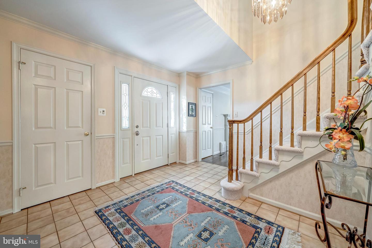 9132 ERMANTRUDE CT, VIENNA, Virginia 22182, 4 Bedrooms Bedrooms, ,3 BathroomsBathrooms,Residential,For sale,9132 ERMANTRUDE CT,VAFX2277792 MLS # VAFX2277792 9132 ERMANTRUDE CT, VIENNA, Virginia 22182, 4 Bedrooms Bedrooms, ,3 BathroomsBathrooms,Residential,For sale,9132 ERMANTRUDE CT,VAFX2277792 MLS # VAFX2277792