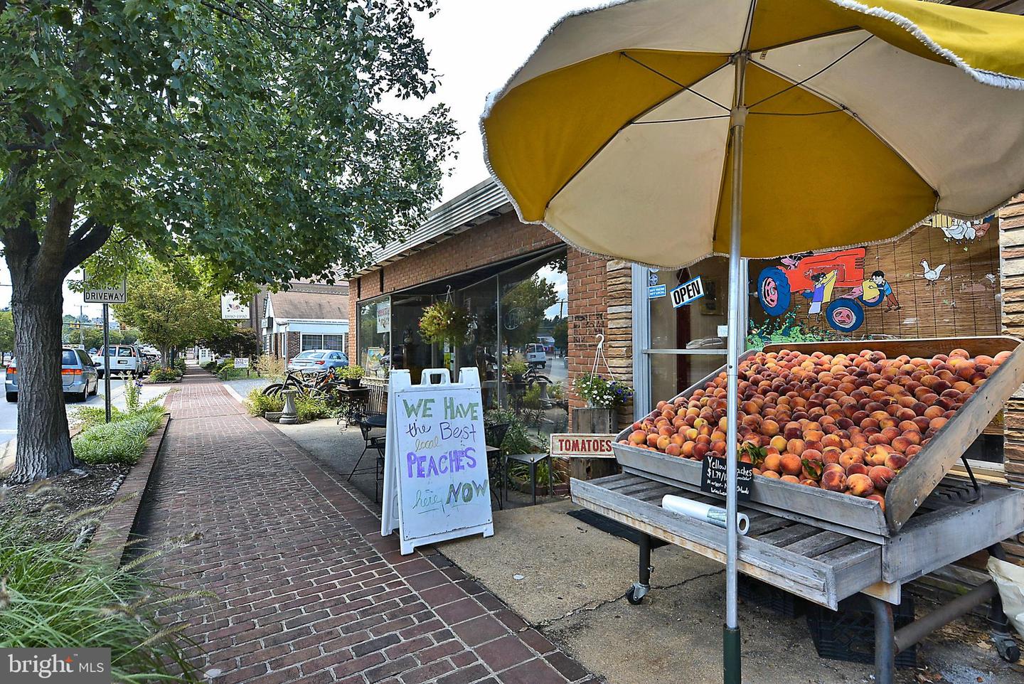 9132 ERMANTRUDE CT, VIENNA, Virginia 22182, 4 Bedrooms Bedrooms, ,3 BathroomsBathrooms,Residential,For sale,9132 ERMANTRUDE CT,VAFX2277792 MLS # VAFX2277792 9132 ERMANTRUDE CT, VIENNA, Virginia 22182, 4 Bedrooms Bedrooms, ,3 BathroomsBathrooms,Residential,For sale,9132 ERMANTRUDE CT,VAFX2277792 MLS # VAFX2277792