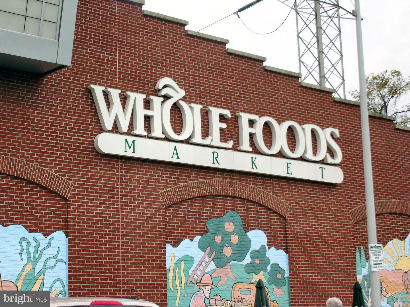 9132 ERMANTRUDE CT, VIENNA, Virginia 22182, 4 Bedrooms Bedrooms, ,3 BathroomsBathrooms,Residential,For sale,9132 ERMANTRUDE CT,VAFX2277792 MLS # VAFX2277792 9132 ERMANTRUDE CT, VIENNA, Virginia 22182, 4 Bedrooms Bedrooms, ,3 BathroomsBathrooms,Residential,For sale,9132 ERMANTRUDE CT,VAFX2277792 MLS # VAFX2277792