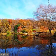 9132 ERMANTRUDE CT, VIENNA, Virginia 22182, 4 Bedrooms Bedrooms, ,3 BathroomsBathrooms,Residential,For sale,9132 ERMANTRUDE CT,VAFX2277792 MLS # VAFX2277792 9132 ERMANTRUDE CT, VIENNA, Virginia 22182, 4 Bedrooms Bedrooms, ,3 BathroomsBathrooms,Residential,For sale,9132 ERMANTRUDE CT,VAFX2277792 MLS # VAFX2277792