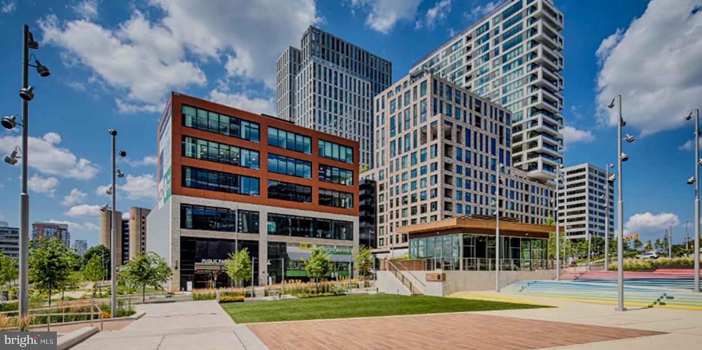 9132 ERMANTRUDE CT, VIENNA, Virginia 22182, 4 Bedrooms Bedrooms, ,3 BathroomsBathrooms,Residential,For sale,9132 ERMANTRUDE CT,VAFX2277792 MLS # VAFX2277792 9132 ERMANTRUDE CT, VIENNA, Virginia 22182, 4 Bedrooms Bedrooms, ,3 BathroomsBathrooms,Residential,For sale,9132 ERMANTRUDE CT,VAFX2277792 MLS # VAFX2277792