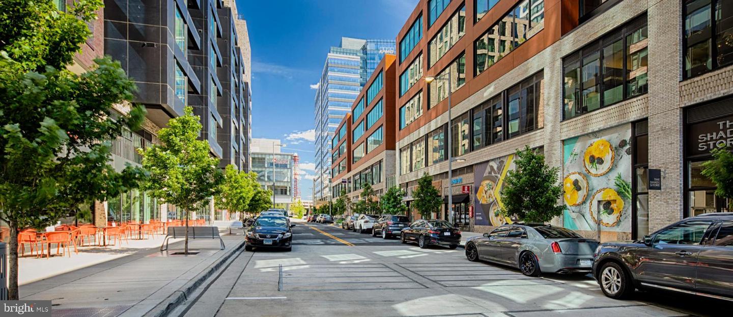 9132 ERMANTRUDE CT, VIENNA, Virginia 22182, 4 Bedrooms Bedrooms, ,3 BathroomsBathrooms,Residential,For sale,9132 ERMANTRUDE CT,VAFX2277792 MLS # VAFX2277792 9132 ERMANTRUDE CT, VIENNA, Virginia 22182, 4 Bedrooms Bedrooms, ,3 BathroomsBathrooms,Residential,For sale,9132 ERMANTRUDE CT,VAFX2277792 MLS # VAFX2277792