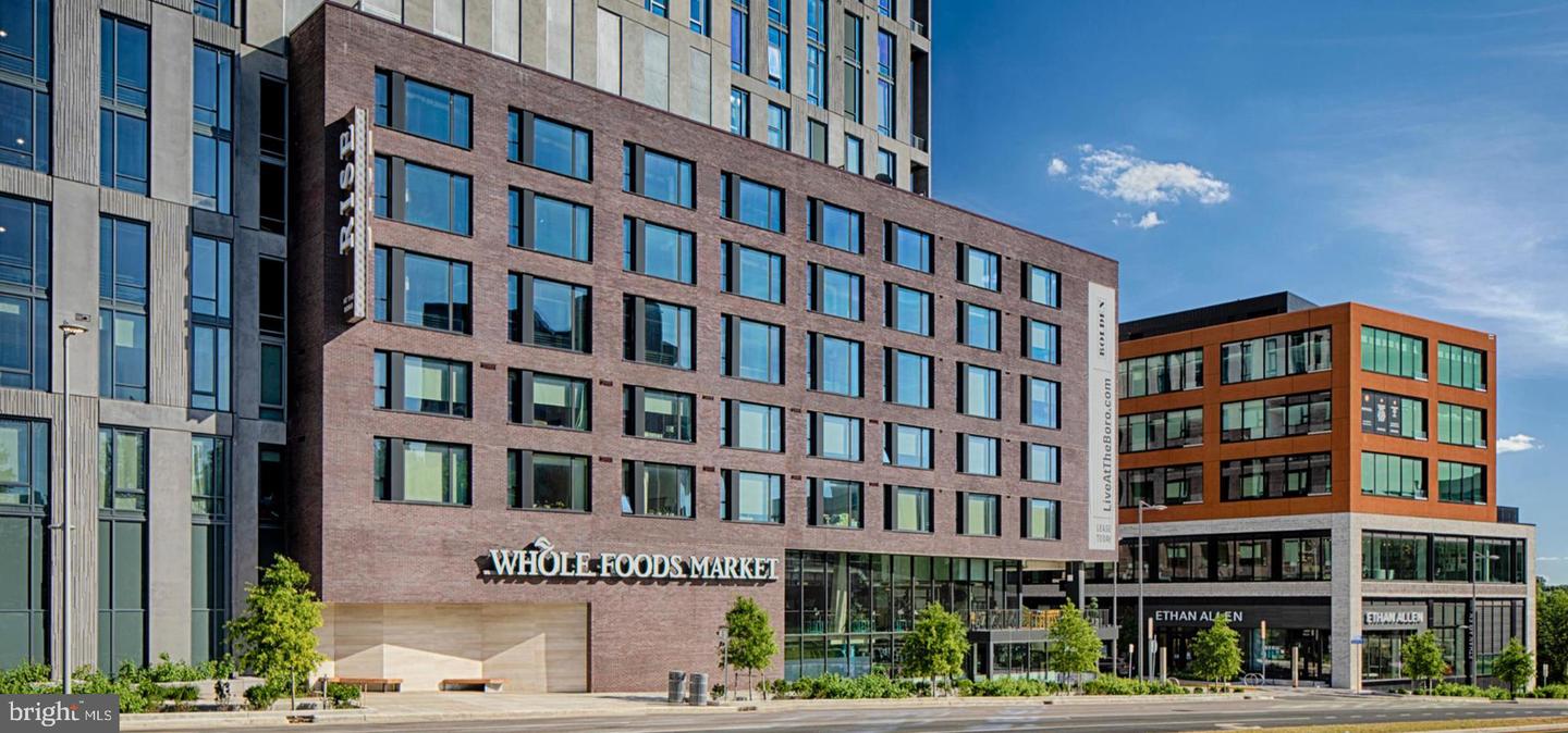 9132 ERMANTRUDE CT, VIENNA, Virginia 22182, 4 Bedrooms Bedrooms, ,3 BathroomsBathrooms,Residential,For sale,9132 ERMANTRUDE CT,VAFX2277792 MLS # VAFX2277792 9132 ERMANTRUDE CT, VIENNA, Virginia 22182, 4 Bedrooms Bedrooms, ,3 BathroomsBathrooms,Residential,For sale,9132 ERMANTRUDE CT,VAFX2277792 MLS # VAFX2277792