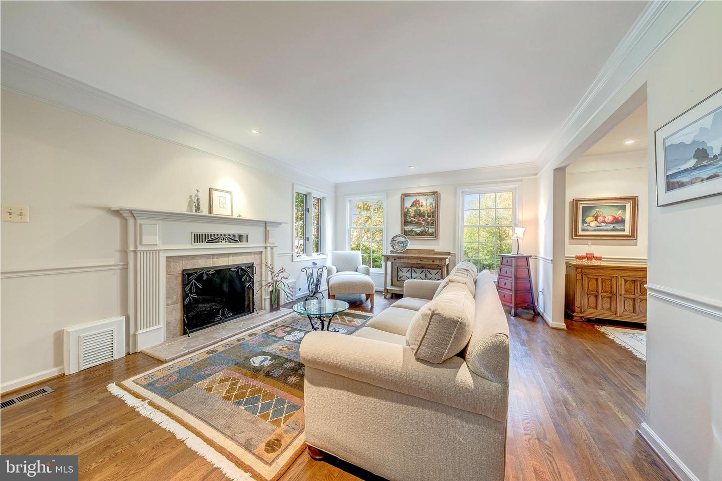 9132 ERMANTRUDE CT, VIENNA, Virginia 22182, 4 Bedrooms Bedrooms, ,3 BathroomsBathrooms,Residential,For sale,9132 ERMANTRUDE CT,VAFX2277792 MLS # VAFX2277792 9132 ERMANTRUDE CT, VIENNA, Virginia 22182, 4 Bedrooms Bedrooms, ,3 BathroomsBathrooms,Residential,For sale,9132 ERMANTRUDE CT,VAFX2277792 MLS # VAFX2277792