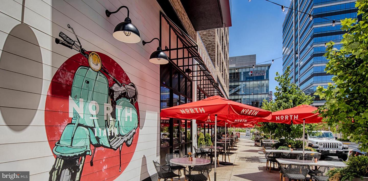 9132 ERMANTRUDE CT, VIENNA, Virginia 22182, 4 Bedrooms Bedrooms, ,3 BathroomsBathrooms,Residential,For sale,9132 ERMANTRUDE CT,VAFX2277792 MLS # VAFX2277792 9132 ERMANTRUDE CT, VIENNA, Virginia 22182, 4 Bedrooms Bedrooms, ,3 BathroomsBathrooms,Residential,For sale,9132 ERMANTRUDE CT,VAFX2277792 MLS # VAFX2277792