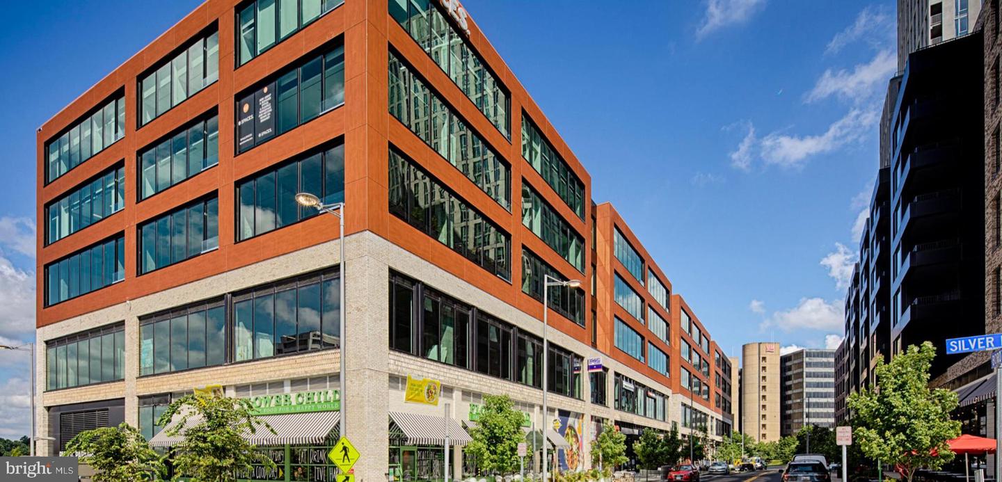 9132 ERMANTRUDE CT, VIENNA, Virginia 22182, 4 Bedrooms Bedrooms, ,3 BathroomsBathrooms,Residential,For sale,9132 ERMANTRUDE CT,VAFX2277792 MLS # VAFX2277792 9132 ERMANTRUDE CT, VIENNA, Virginia 22182, 4 Bedrooms Bedrooms, ,3 BathroomsBathrooms,Residential,For sale,9132 ERMANTRUDE CT,VAFX2277792 MLS # VAFX2277792