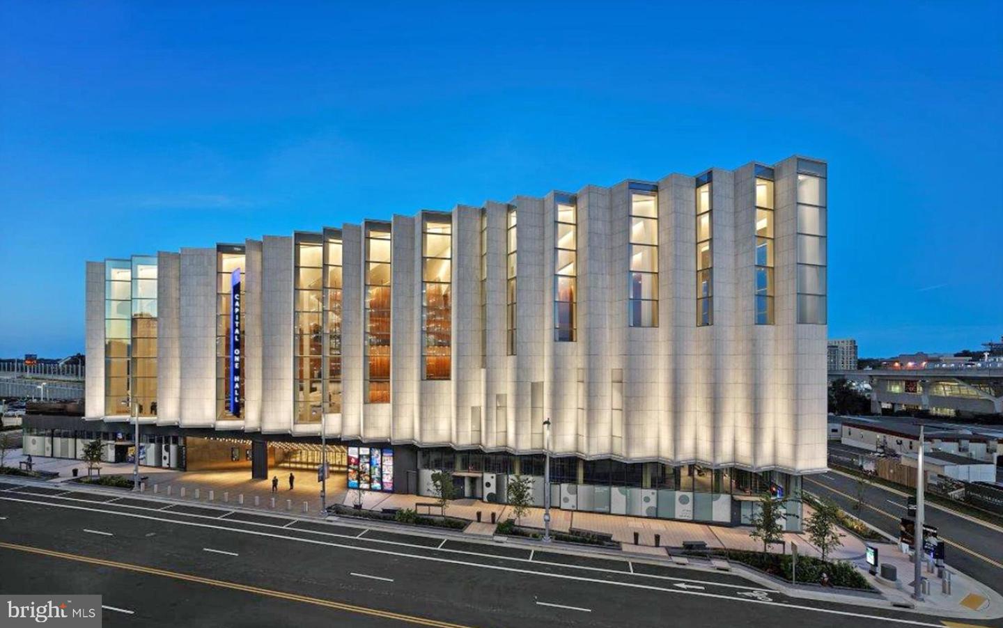 9132 ERMANTRUDE CT, VIENNA, Virginia 22182, 4 Bedrooms Bedrooms, ,3 BathroomsBathrooms,Residential,For sale,9132 ERMANTRUDE CT,VAFX2277792 MLS # VAFX2277792 9132 ERMANTRUDE CT, VIENNA, Virginia 22182, 4 Bedrooms Bedrooms, ,3 BathroomsBathrooms,Residential,For sale,9132 ERMANTRUDE CT,VAFX2277792 MLS # VAFX2277792