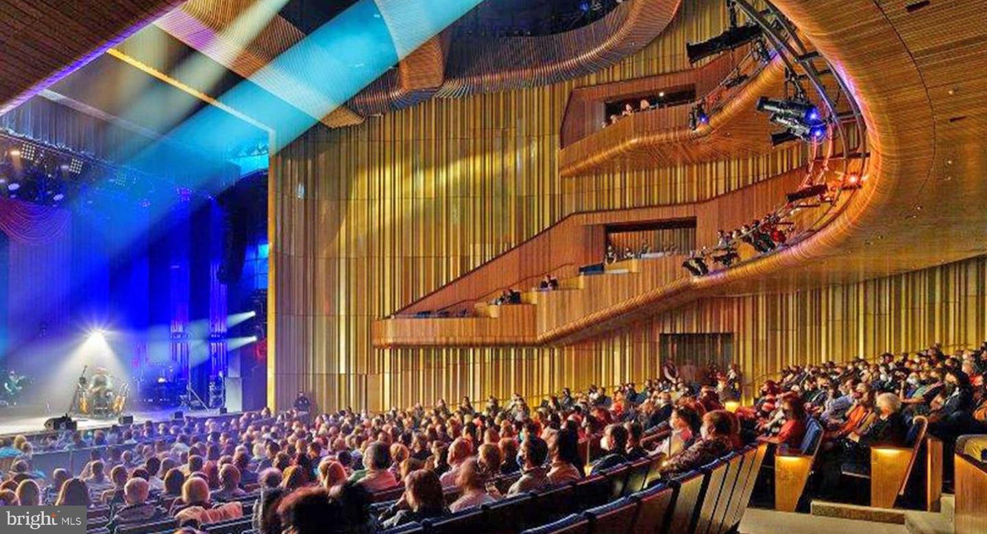 9132 ERMANTRUDE CT, VIENNA, Virginia 22182, 4 Bedrooms Bedrooms, ,3 BathroomsBathrooms,Residential,For sale,9132 ERMANTRUDE CT,VAFX2277792 MLS # VAFX2277792 9132 ERMANTRUDE CT, VIENNA, Virginia 22182, 4 Bedrooms Bedrooms, ,3 BathroomsBathrooms,Residential,For sale,9132 ERMANTRUDE CT,VAFX2277792 MLS # VAFX2277792