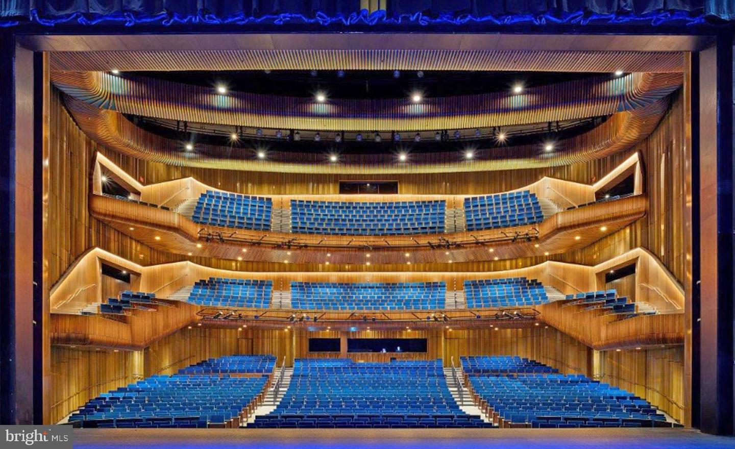 9132 ERMANTRUDE CT, VIENNA, Virginia 22182, 4 Bedrooms Bedrooms, ,3 BathroomsBathrooms,Residential,For sale,9132 ERMANTRUDE CT,VAFX2277792 MLS # VAFX2277792 9132 ERMANTRUDE CT, VIENNA, Virginia 22182, 4 Bedrooms Bedrooms, ,3 BathroomsBathrooms,Residential,For sale,9132 ERMANTRUDE CT,VAFX2277792 MLS # VAFX2277792