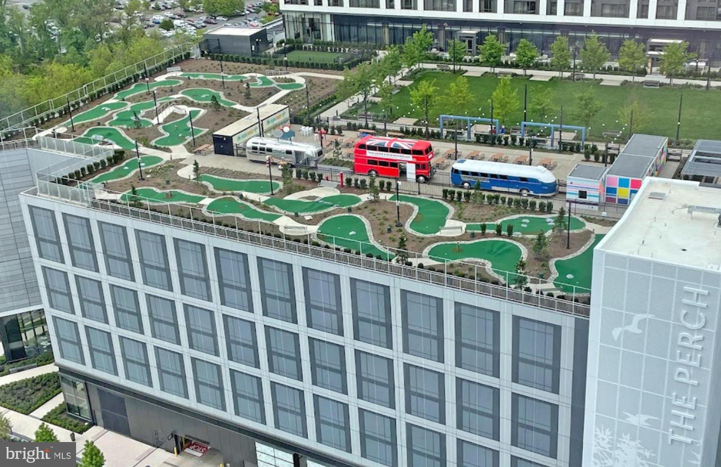 9132 ERMANTRUDE CT, VIENNA, Virginia 22182, 4 Bedrooms Bedrooms, ,3 BathroomsBathrooms,Residential,For sale,9132 ERMANTRUDE CT,VAFX2277792 MLS # VAFX2277792 9132 ERMANTRUDE CT, VIENNA, Virginia 22182, 4 Bedrooms Bedrooms, ,3 BathroomsBathrooms,Residential,For sale,9132 ERMANTRUDE CT,VAFX2277792 MLS # VAFX2277792