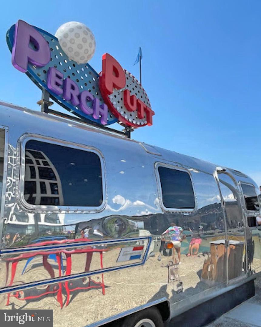 9132 ERMANTRUDE CT, VIENNA, Virginia 22182, 4 Bedrooms Bedrooms, ,3 BathroomsBathrooms,Residential,For sale,9132 ERMANTRUDE CT,VAFX2277792 MLS # VAFX2277792 9132 ERMANTRUDE CT, VIENNA, Virginia 22182, 4 Bedrooms Bedrooms, ,3 BathroomsBathrooms,Residential,For sale,9132 ERMANTRUDE CT,VAFX2277792 MLS # VAFX2277792