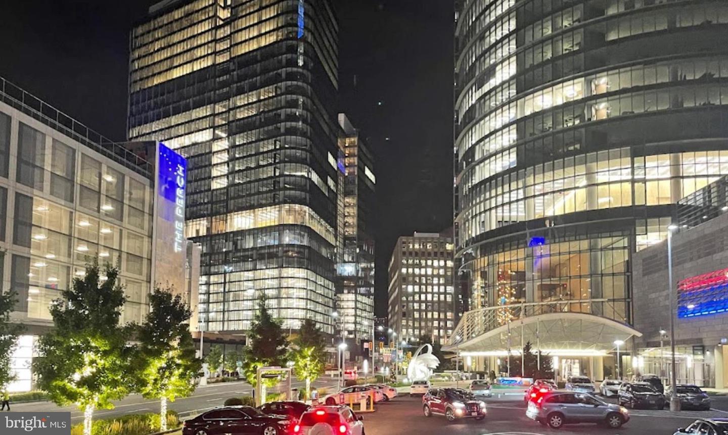 9132 ERMANTRUDE CT, VIENNA, Virginia 22182, 4 Bedrooms Bedrooms, ,3 BathroomsBathrooms,Residential,For sale,9132 ERMANTRUDE CT,VAFX2277792 MLS # VAFX2277792 9132 ERMANTRUDE CT, VIENNA, Virginia 22182, 4 Bedrooms Bedrooms, ,3 BathroomsBathrooms,Residential,For sale,9132 ERMANTRUDE CT,VAFX2277792 MLS # VAFX2277792