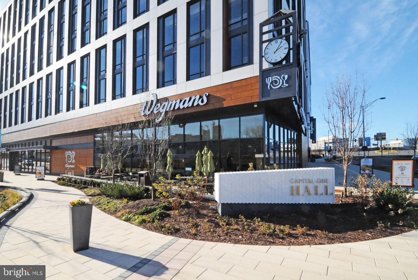 9132 ERMANTRUDE CT, VIENNA, Virginia 22182, 4 Bedrooms Bedrooms, ,3 BathroomsBathrooms,Residential,For sale,9132 ERMANTRUDE CT,VAFX2277792 MLS # VAFX2277792 9132 ERMANTRUDE CT, VIENNA, Virginia 22182, 4 Bedrooms Bedrooms, ,3 BathroomsBathrooms,Residential,For sale,9132 ERMANTRUDE CT,VAFX2277792 MLS # VAFX2277792