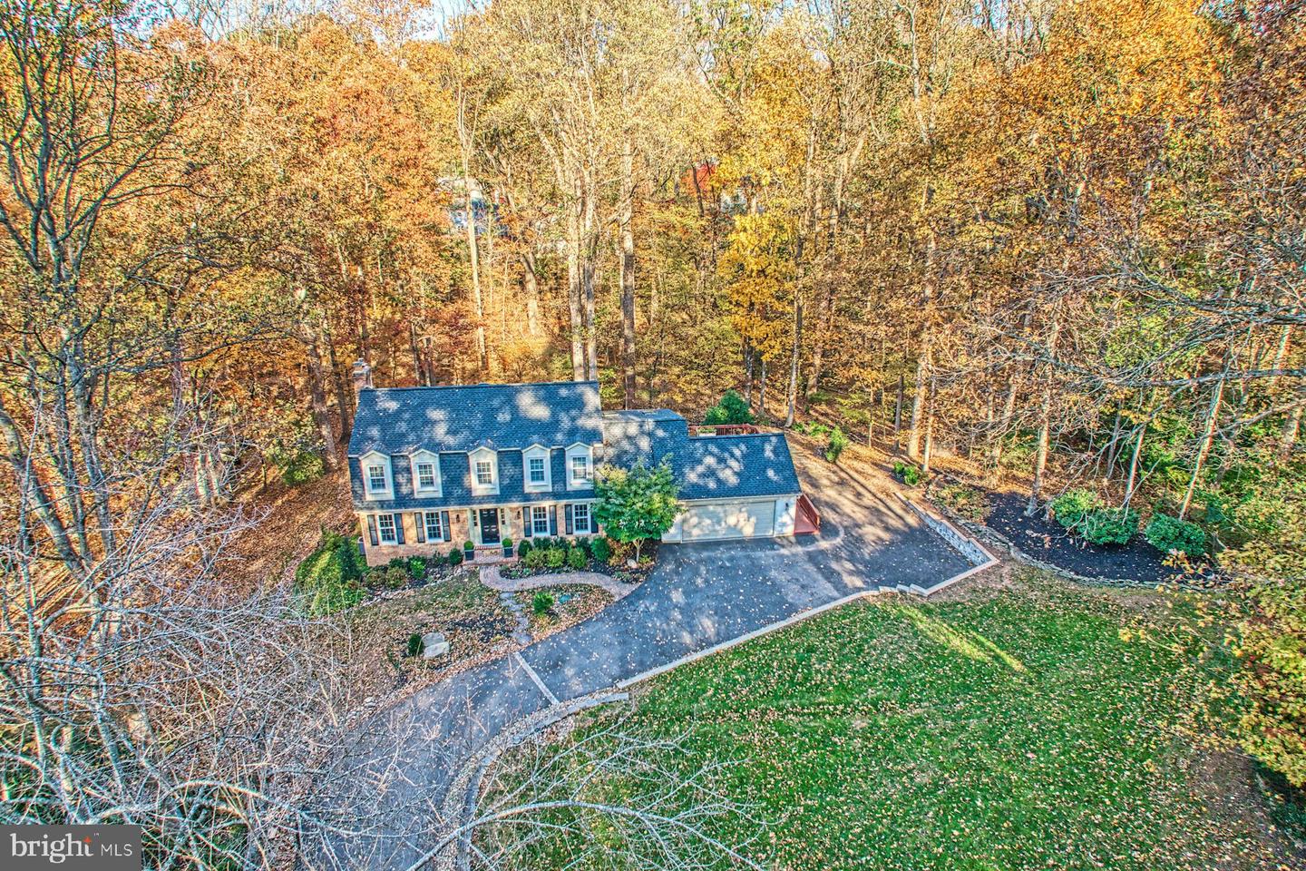 11008 DEVENISH DR, OAKTON, Virginia 22124, 4 Bedrooms Bedrooms, ,3 BathroomsBathrooms,Residential,For sale,11008 DEVENISH DR,VAFX2277816 MLS # VAFX2277816