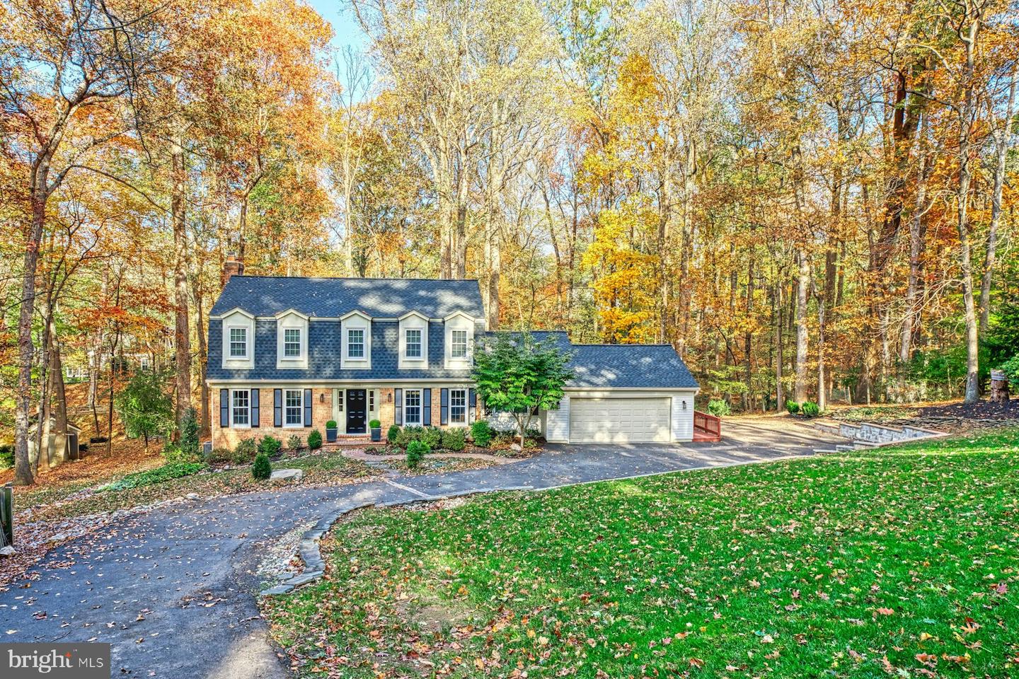 11008 DEVENISH DR, OAKTON, Virginia 22124, 4 Bedrooms Bedrooms, ,3 BathroomsBathrooms,Residential,For sale,11008 DEVENISH DR,VAFX2277816 MLS # VAFX2277816