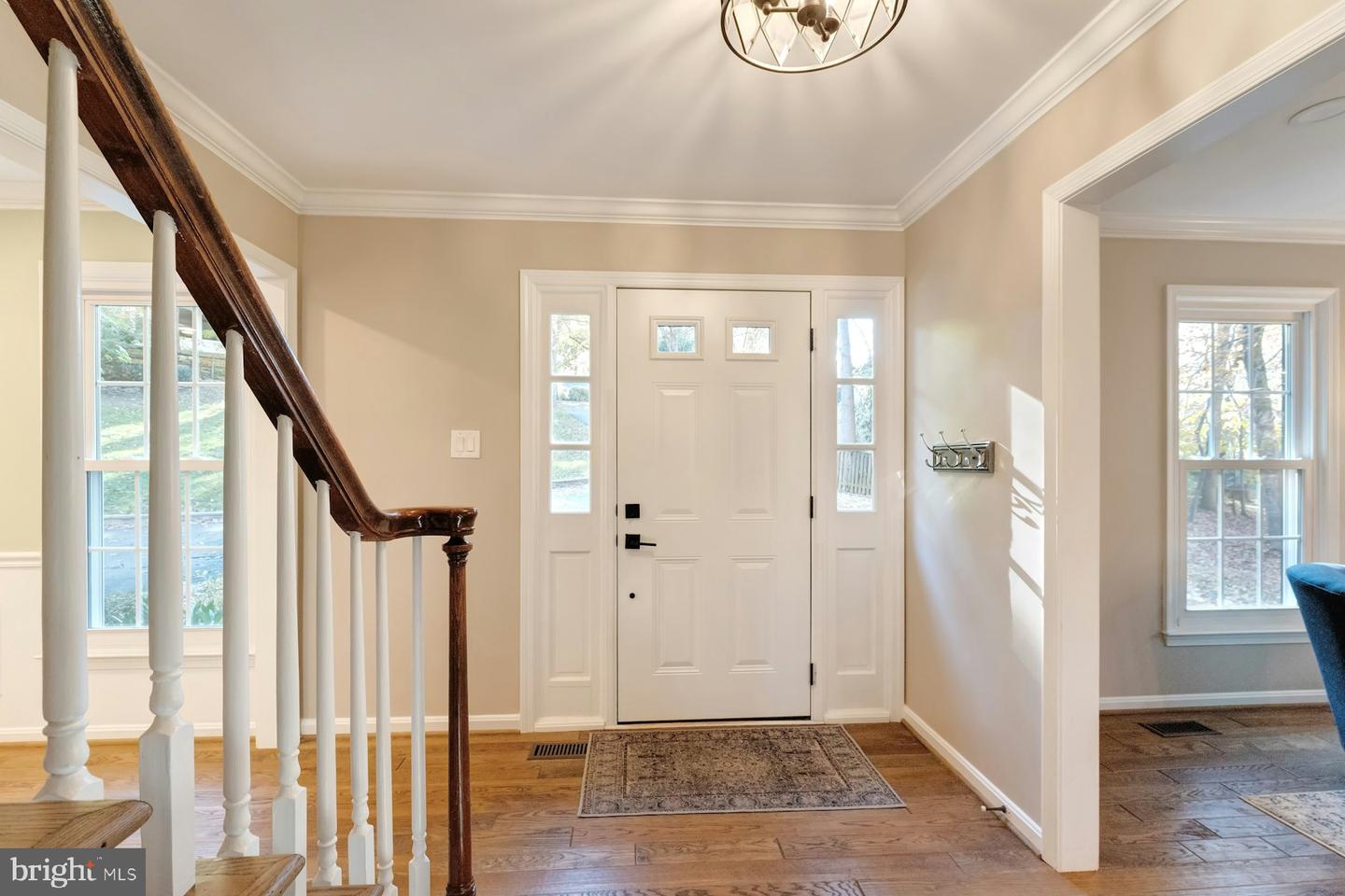 11008 DEVENISH DR, OAKTON, Virginia 22124, 4 Bedrooms Bedrooms, ,3 BathroomsBathrooms,Residential,For sale,11008 DEVENISH DR,VAFX2277816 MLS # VAFX2277816