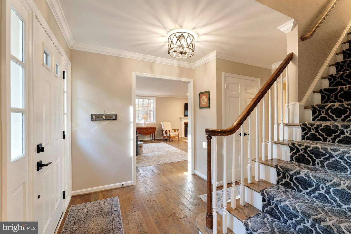 11008 DEVENISH DR, OAKTON, Virginia 22124, 4 Bedrooms Bedrooms, ,3 BathroomsBathrooms,Residential,For sale,11008 DEVENISH DR,VAFX2277816 MLS # VAFX2277816