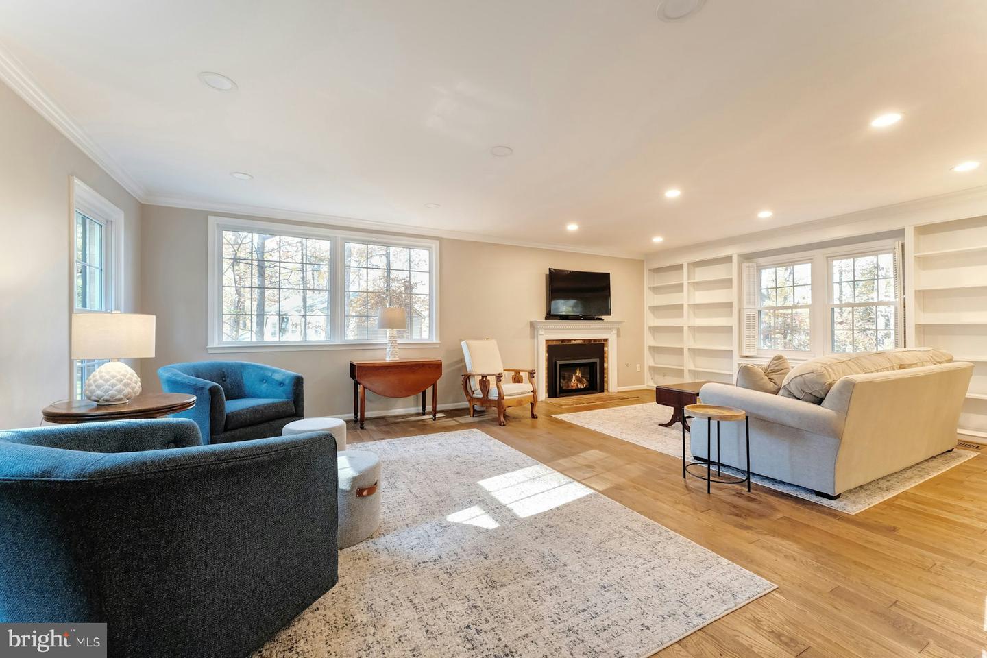 11008 DEVENISH DR, OAKTON, Virginia 22124, 4 Bedrooms Bedrooms, ,3 BathroomsBathrooms,Residential,For sale,11008 DEVENISH DR,VAFX2277816 MLS # VAFX2277816